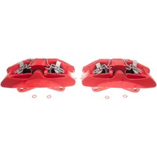 S2758 powerstop wheel for sale  USA