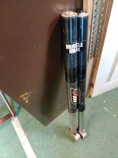 Ktm forks except for sale  ABERDARE