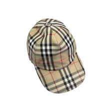 Burberry men beige for sale  HULL