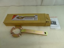 Suporte de contador de virabrequim Volvo CTA Tools CTA7635, usado comprar usado Suporte de contador de virabrequim Volvo CTA Tools CTA7635, usado comprar usado  Enviando para Brazil