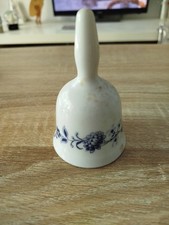 Cloche porcelaine limoges d'occasion  Les Angles