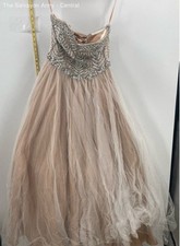 pink silver dress for sale pink silver dress for sale Detroit