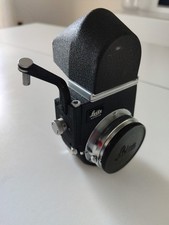 custodie leica usato custodie leica usato Sori