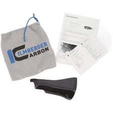 Protection échappement d'occasion  Visan
