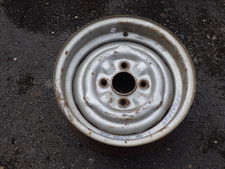 Lotus cortina steel for sale  Loughborough