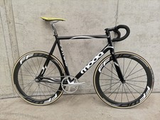 Moda 60cm track for sale  PAISLEY