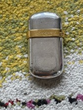 Briquet ysl gaz d'occasion  Bordeaux-