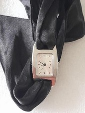 Montre lancome bijou d'occasion  Honfleur