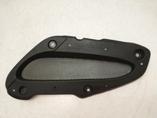 Grille ferrari 812 for sale  SKELMERSDALE