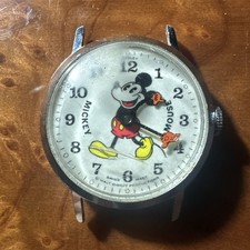 Vintage bradley mickey for sale  Suffern