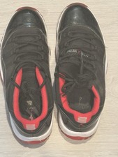 Nike air jordan for sale  San Jose