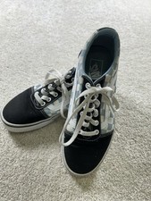 Vans old skool for sale  Sunrise Beach