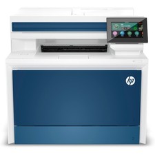 Laserjet pro color for sale  USA