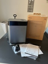 Humidificateur air ultenic d'occasion  Menton