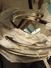 Servier der baklava gebraucht kaufen  Brühl