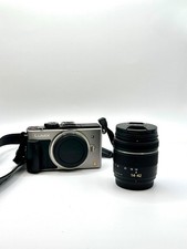 Panasonic lumix dmc usato Panasonic lumix dmc usato  Spedire a Italy