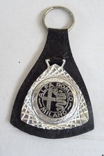 Portachiavi alfa romeo usato Portachiavi alfa romeo usato  Santena