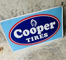 Vintage embossed cooper for sale  Milford