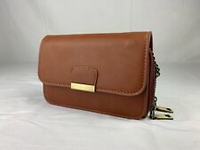 Sac main femme d'occasion  Nantes-