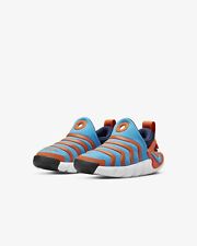 Nike dynamo younger for sale  STOKE-ON-TRENT