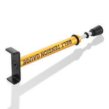 Belt tension gauge for sale  Denver