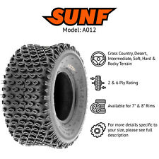 18x9.50x8 9.50 8.00 for sale  KEIGHLEY