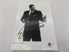 edwin starr for sale edwin starr for sale ST. IVES