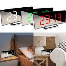 Led digital alarm for sale  SHEFFIELD