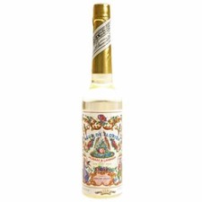 Proteção contra água Floral Ritual autêntico Agua Florida Peru Grande 270ml Au vendedor, usado comprar usado  Enviando para Brazil