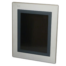 Power panel vga gebraucht kaufen  Crailsheim