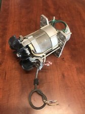 Oem part 1.5hp for sale  Aurora