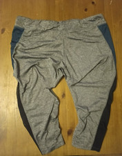 Womens size grey for sale  TIPTON
