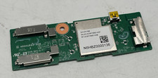 Panasonic 48dhur80 0gb gebraucht kaufen  Lehrte