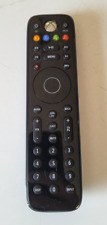 Télécommande dvd officielle d'occasion  Plan-d'Orgon
