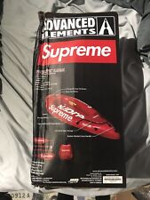 Supreme advanced elements for sale  Lehighton