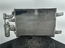 13124752 radiatore aria usato  Ferrara