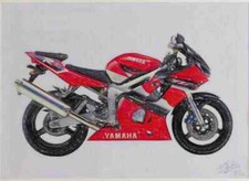 Metal sign limited for sale  UK