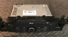 Autoradio mp3 bluetooth d'occasion  Morangis