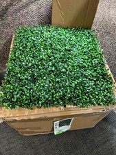 Artificial faux ivy for sale  North Salt Lake