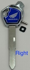 Key blank fits for sale  Joseph