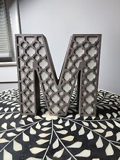 decor 2 wall beautiful for sale decor 2 wall beautiful for sale Plainville