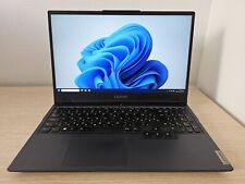 Lenovo legion 15ach6h d'occasion Lenovo legion 15ach6h d'occasion  L'Haÿ-les-Roses