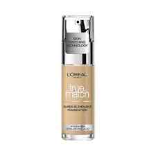 Genuine loreal paris for sale  NORTH SHIELDS