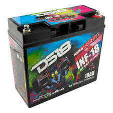 Ds18 inf 18ah for sale  Miami