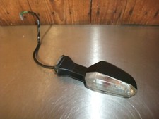Kawasaki kle650 versys for sale  BOSTON