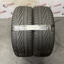 225 r19 99v for sale  SHEFFIELD