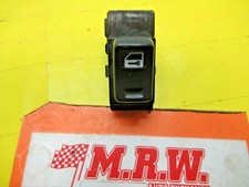 Door lock switch for sale  Dallas