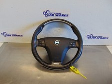 design volvo r v50 for sale design volvo r v50 for sale KINGSBRIDGE