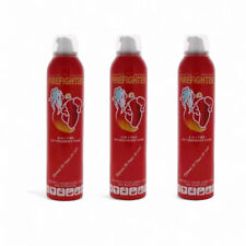 Fire extinguisher foam for sale  GLASGOW