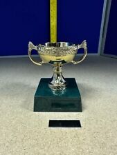 karate trophies for sale karate trophies for sale UK